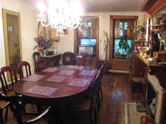 Enlarge photo 10