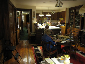 Enlarge photo 12