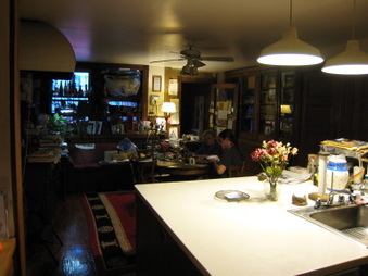 Enlarge photo 13