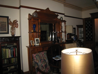 Enlarge photo 19