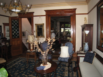 Enlarge photo 20