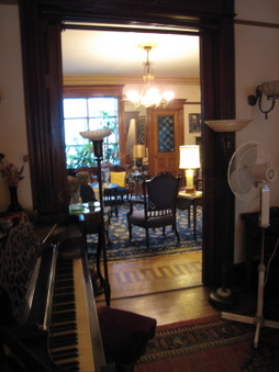 Enlarge photo 21