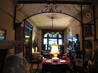 Enlarge photo 22
