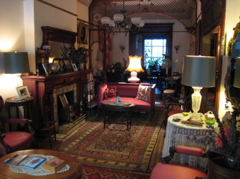 Enlarge photo 23