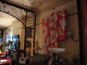 Enlarge photo 24