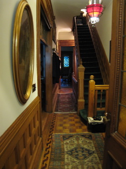 Enlarge photo 25