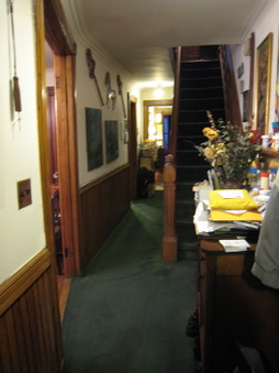 Enlarge photo 8