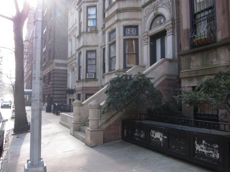 Enlarge photo 4