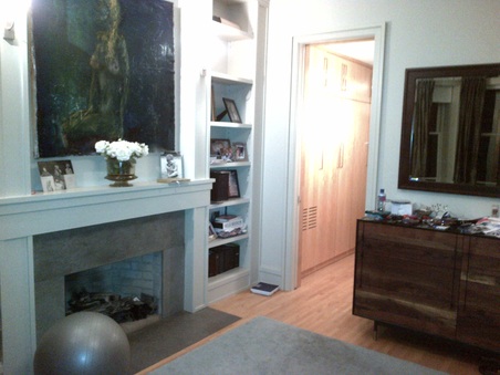 Enlarge photo 43