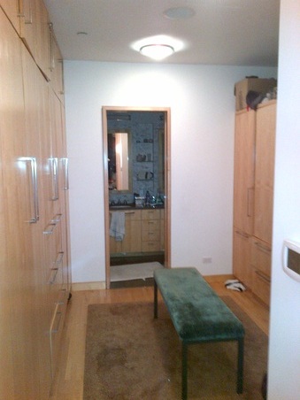 Enlarge photo 44