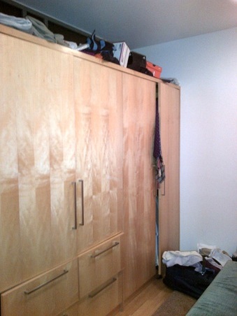 Enlarge photo 45