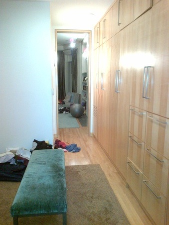 Enlarge photo 46