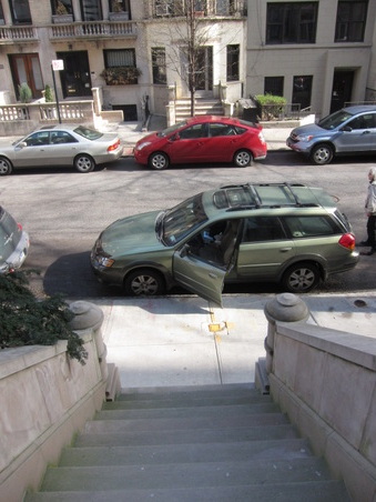Enlarge photo 11