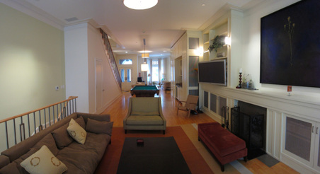 Enlarge photo 20