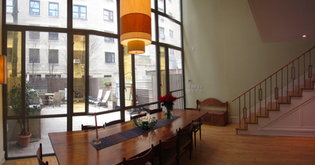 Enlarge photo 24