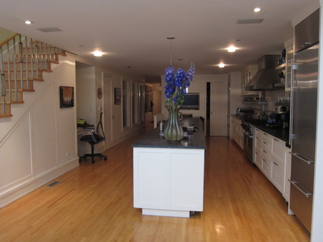 Enlarge photo 25