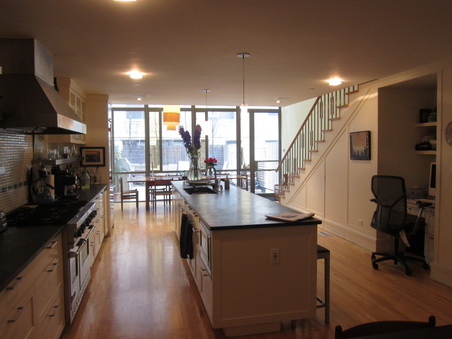 Enlarge photo 27