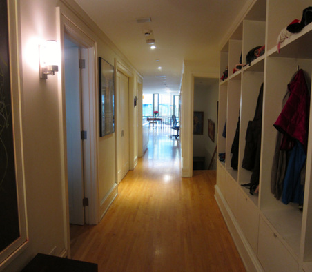 Enlarge photo 33