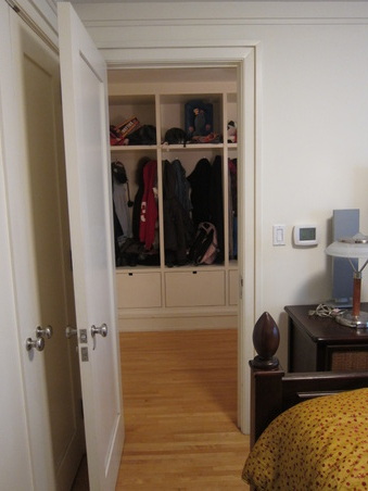 Enlarge photo 35