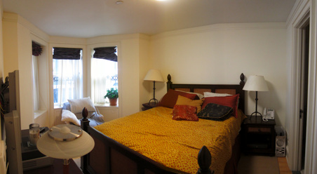 Enlarge photo 36