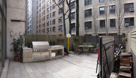 Enlarge photo 38