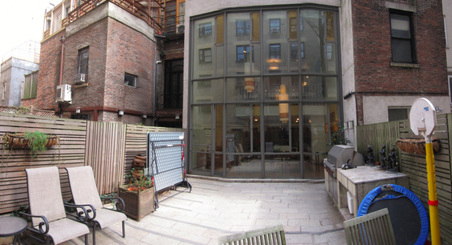 Enlarge photo 40