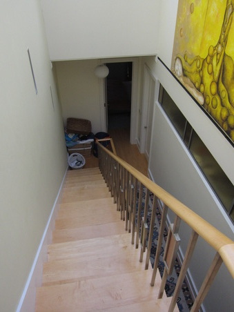 Enlarge photo 48