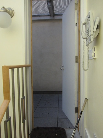 Enlarge photo 49