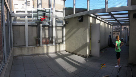 Enlarge photo 53