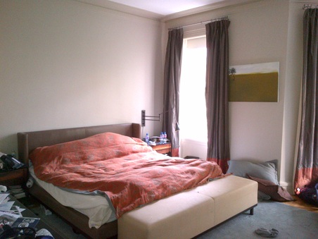 Enlarge photo 42