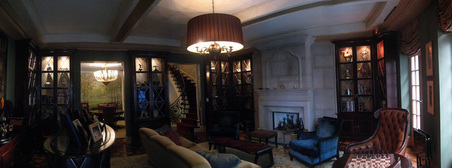 Enlarge photo 15