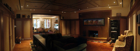 Enlarge photo 11
