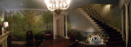 Enlarge photo 17