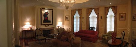 Enlarge photo 10
