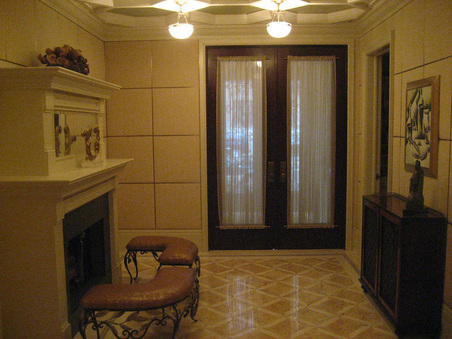 Enlarge photo 3