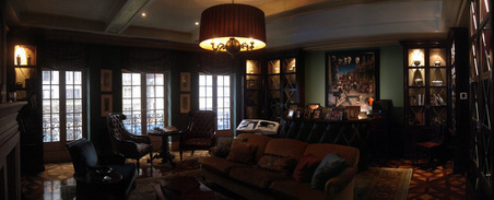 Enlarge photo 14