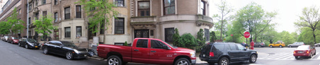 Enlarge photo 3
