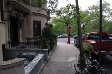 Enlarge photo 6