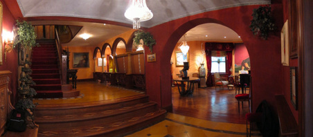 Enlarge photo 10