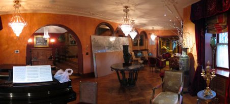 Enlarge photo 12