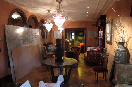 Enlarge photo 14