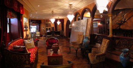 Enlarge photo 15