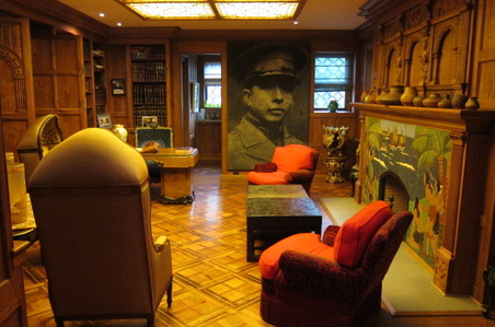Enlarge photo 17