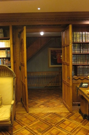 Enlarge photo 19