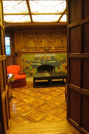Enlarge photo 20