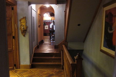 Enlarge photo 21