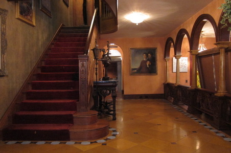 Enlarge photo 24