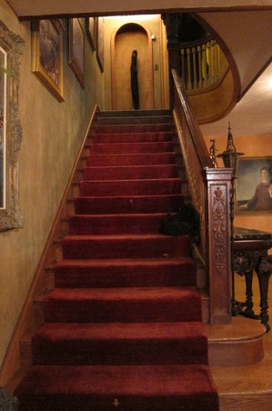 Enlarge photo 25