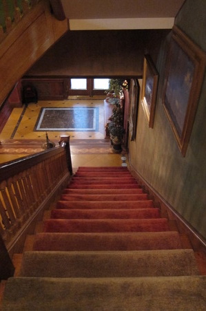 Enlarge photo 26