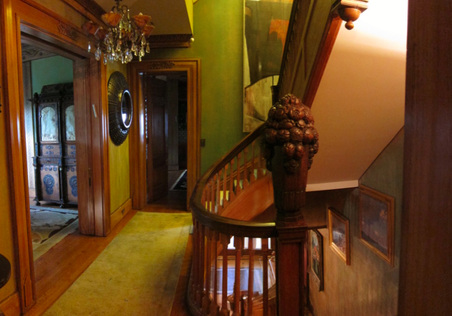 Enlarge photo 27